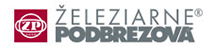 logo_ZP