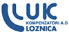 luk_loznica_logo