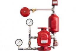 wet_alarm_valve