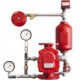 wet_alarm_valve