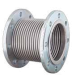 METAL BELLOWS EXPANSION JOINTS