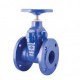 RESILIENT SEATED GATE VALVES2