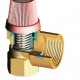 SAFETY VALVE