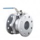 STAINLESS STEEL BALL VALVE 3