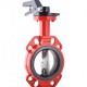 WAFER TYPE BUTTERFLY VALVE2