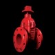 NRSVALVE